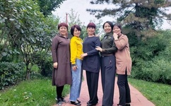 99久久做夜夜爱天天做精品